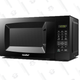 Image for article titled Don’t Throw Out Your Leftovers—Nuke ‘Em: The Best Microwaves, According To Home Cooks